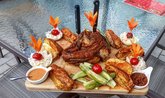 Alazani