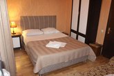 Альбатрос 2*