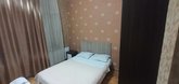 Альбатрос 2*