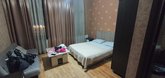 Альбатрос 2*