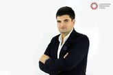 Александр Чалаури