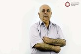 ალექსანდრე მამისაშვილი