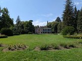 House-Museum of Alexander Chavchavadze