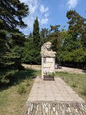 House-Museum of Alexander Chavchavadze