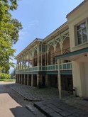 House-Museum of Alexander Chavchavadze