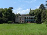 House-Museum of Alexander Chavchavadze
