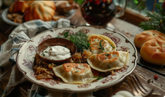 ალფრედო