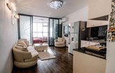 Alicehome apartament