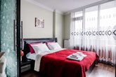 Alicehome apartament