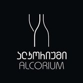 Alcorium