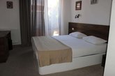 Alliance Hotel