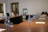 Alliance Hotel