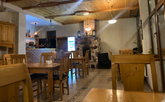 Alpenhaus