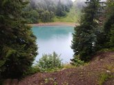 Goderdzi Alpine Garden