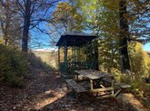 Goderdzi Alpine Garden