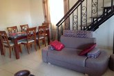 Hotel Amadeus
