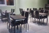 Hotel Amadeus