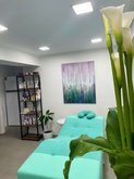 სილამაზის ელჩი