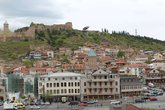 Ambavi Travel