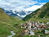 Ambavi Travel
