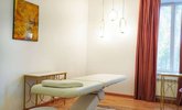 Ame Massage Tbilisi