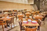 Ameri Plaza Tbilisi