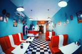 American Diner