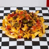 American Diner