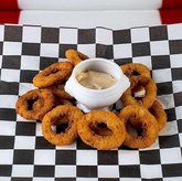 American Diner