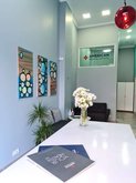 Concierge Medical Center