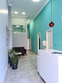 Concierge Medical Center