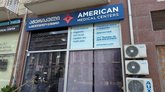 Concierge Medical Center