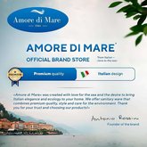 Amore di Mare | Итальянская сантехника (Кутаиси)