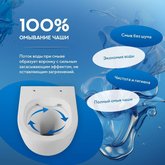 Amore di Mare | Итальянская сантехника (Батуми)