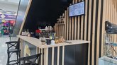 Amy Coffee House