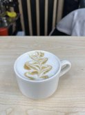 Amy Coffee House