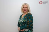 Anna Roinishvili