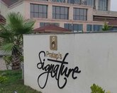 Anaklia Resort Pratap's Signature