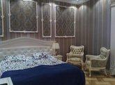 Sanata Hotel