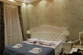 Sanata Hotel