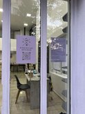 Aneistasi Studio