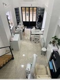 Aneistasi Studio