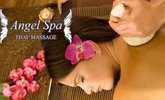 Angel Spa Thai Massage