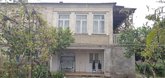 Anita's Hostel