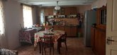 Anita's Hostel