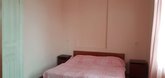 Anita's Hostel