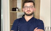 ანჯე მასაჟის თერაპია