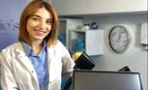 Студия лазерной эпиляции Энни
