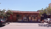 Antre Batono