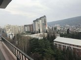 Apart Hotel Vera